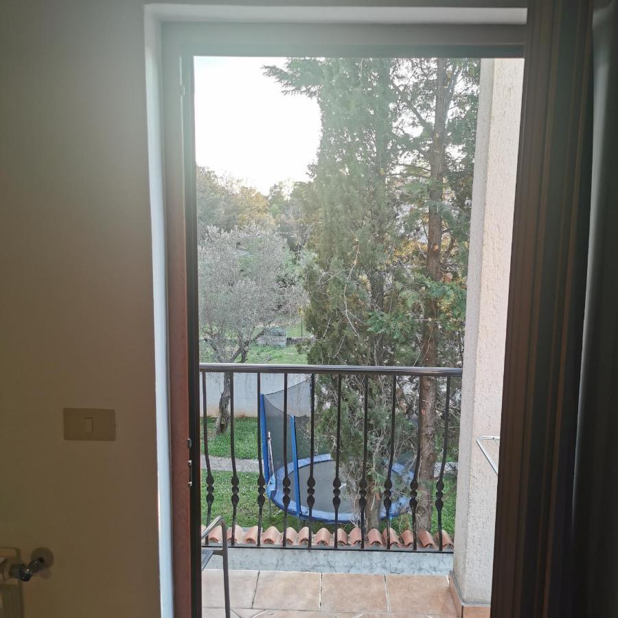روفينج B&B Feral المظهر الخارجي الصورة